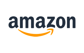 Amazon Logo