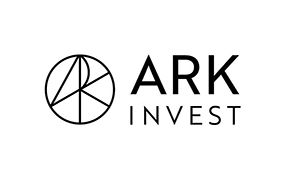 ARK Invest Logo