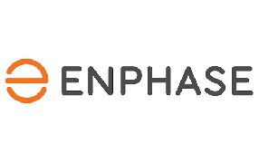 Enphase Logo